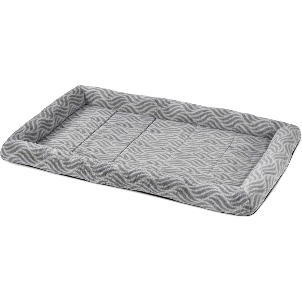 Soft Foam Base Dog Bed
