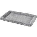 Soft Foam Base Dog Bed