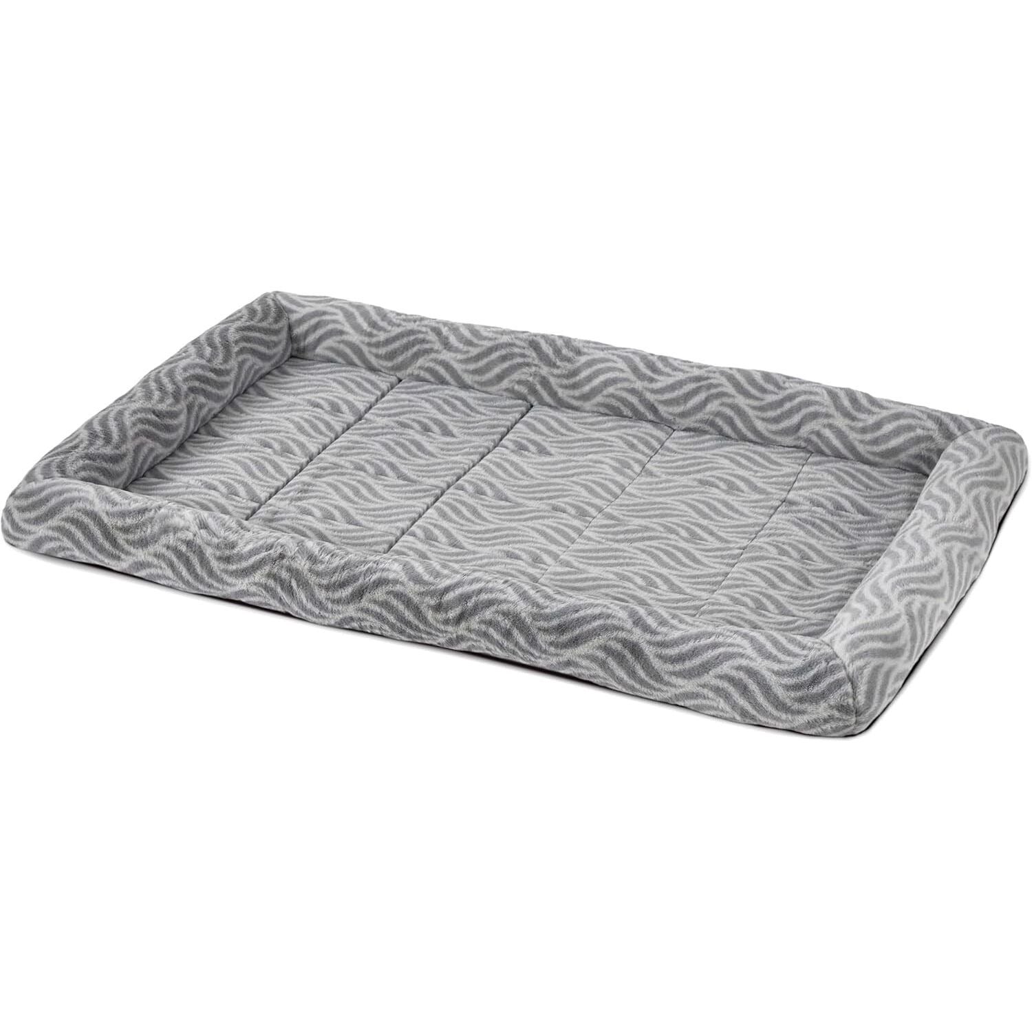 Soft Foam Base Dog Bed