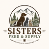 Sisters Feed &amp; Supply - Home