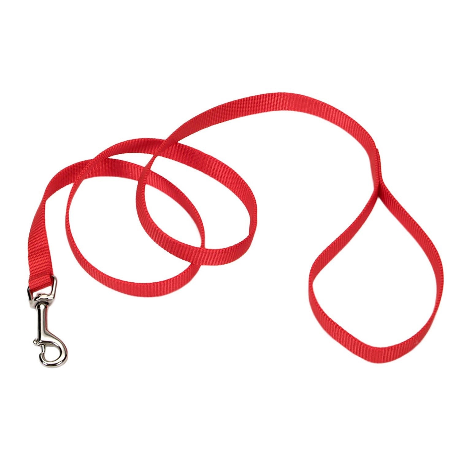Durable Single Layer Dog Leash