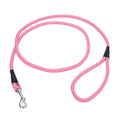 Dog leash