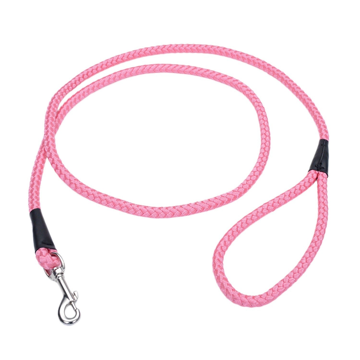 Dog leash