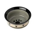 Pet Bowl