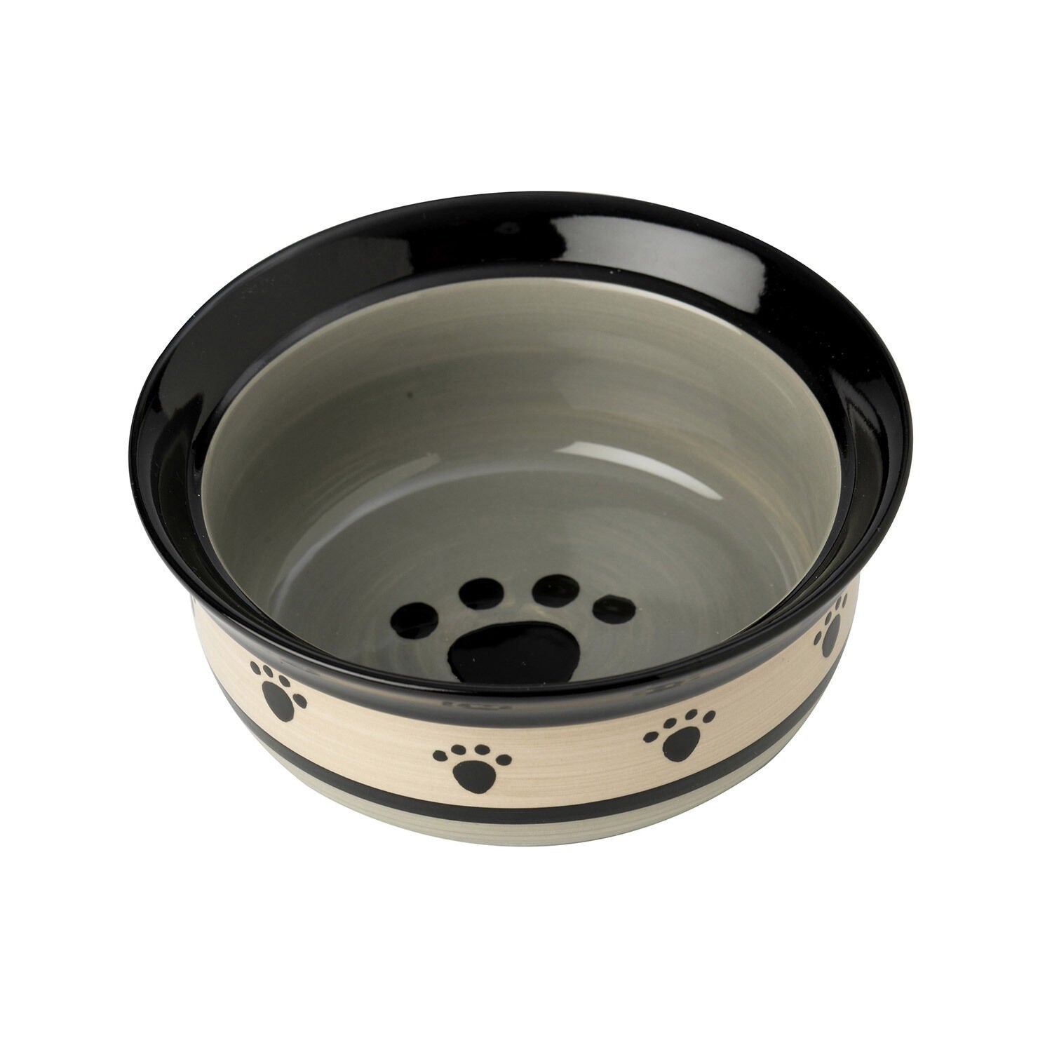 Pet Bowl